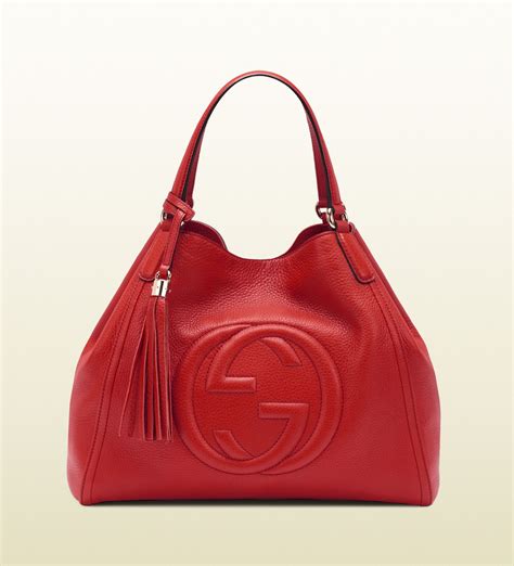 discounted gucci handbags|discount gucci handbags clearance.